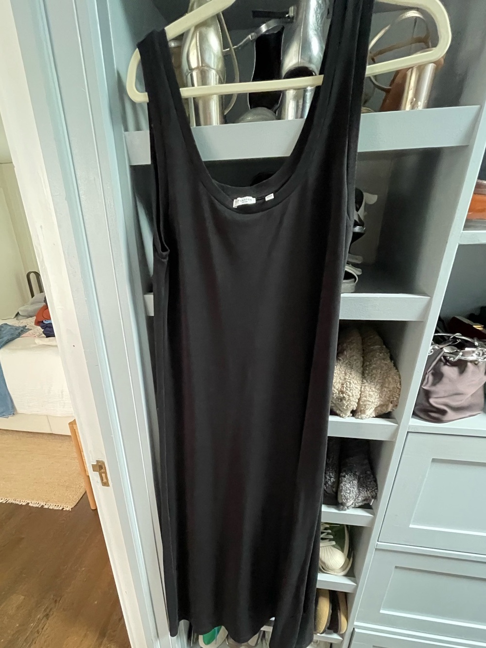 Aritzia dress